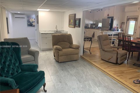 Appartement à louer à Davie, Floride: 2 chambres, 74.69 m2 № 2407470 - photo 8