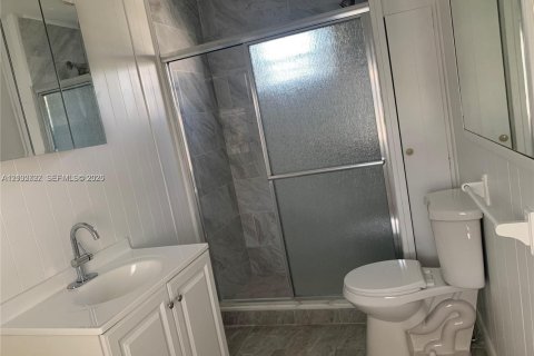 Appartement à louer à Davie, Floride: 2 chambres, 74.69 m2 № 2407470 - photo 14