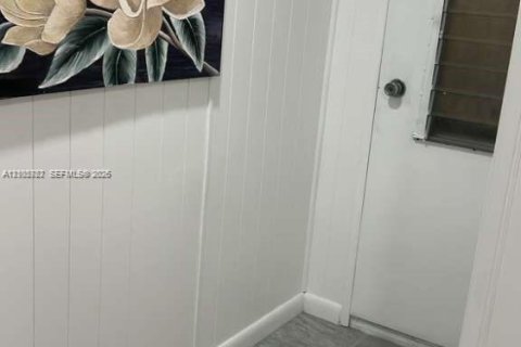Appartement à louer à Davie, Floride: 2 chambres, 74.69 m2 № 2407470 - photo 21
