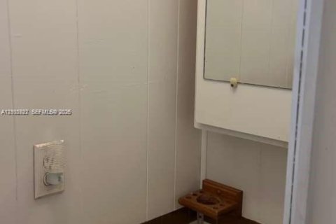 Appartement à louer à Davie, Floride: 2 chambres, 74.69 m2 № 2407470 - photo 16