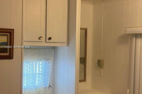 Appartement à louer à Davie, Floride: 2 chambres, 74.69 m2 № 2407470 - photo 18