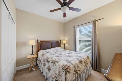 Villa ou maison à vendre à Englewood, Floride: 3 chambres, 194.35 m2 № 2131639 - photo 29