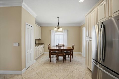 Villa ou maison à vendre à Englewood, Floride: 3 chambres, 194.35 m2 № 2131639 - photo 15