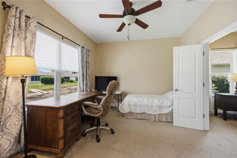 Villa ou maison à vendre à Englewood, Floride: 3 chambres, 194.35 m2 № 2131639 - photo 28