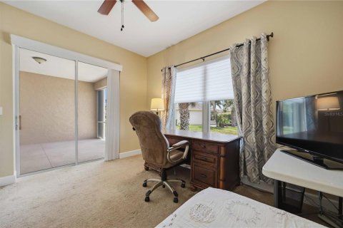 Villa ou maison à vendre à Englewood, Floride: 3 chambres, 194.35 m2 № 2131639 - photo 27