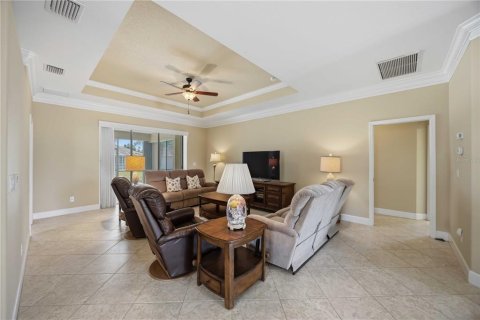 Villa ou maison à vendre à Englewood, Floride: 3 chambres, 194.35 m2 № 2131639 - photo 11