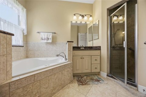 Villa ou maison à vendre à Englewood, Floride: 3 chambres, 194.35 m2 № 2131639 - photo 25