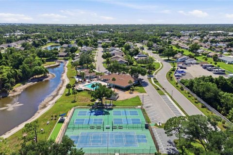 Villa ou maison à vendre à Englewood, Floride: 3 chambres, 194.35 m2 № 2131639 - photo 5