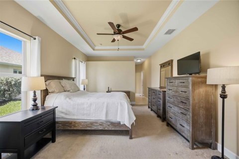 Villa ou maison à vendre à Englewood, Floride: 3 chambres, 194.35 m2 № 2131639 - photo 23