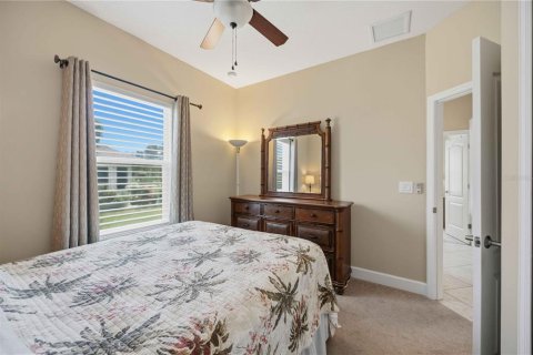 Villa ou maison à vendre à Englewood, Floride: 3 chambres, 194.35 m2 № 2131639 - photo 30