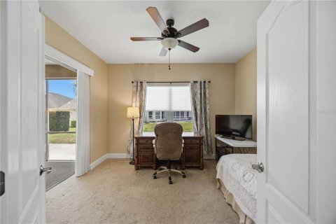 Villa ou maison à vendre à Englewood, Floride: 3 chambres, 194.35 m2 № 2131639 - photo 26