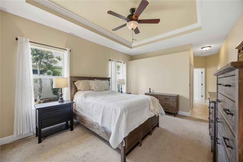 Villa ou maison à vendre à Englewood, Floride: 3 chambres, 194.35 m2 № 2131639 - photo 21