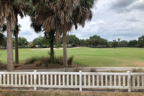 Casa en venta en The Villages, Florida, 2 dormitorios, 111.11 m2 № 1776949 - foto 22