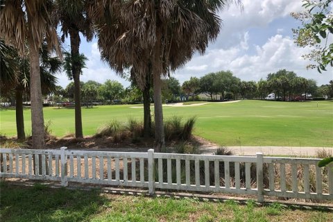 Casa en venta en The Villages, Florida, 2 dormitorios, 111.11 m2 № 1776949 - foto 21