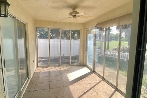 Casa en venta en The Villages, Florida, 2 dormitorios, 111.11 m2 № 1776949 - foto 19