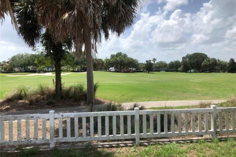 Casa en venta en The Villages, Florida, 2 dormitorios, 111.11 m2 № 1776949 - foto 23