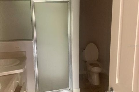 Casa en venta en The Villages, Florida, 2 dormitorios, 111.11 m2 № 1776949 - foto 16