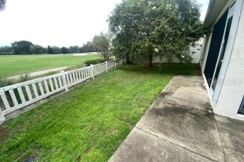 Casa en venta en The Villages, Florida, 2 dormitorios, 111.11 m2 № 1776949 - foto 25