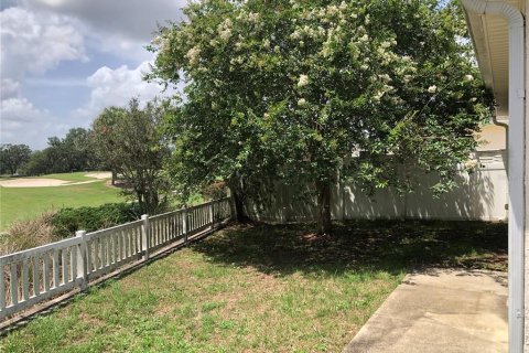 Casa en venta en The Villages, Florida, 2 dormitorios, 111.11 m2 № 1776949 - foto 24