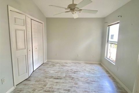 Casa en venta en The Villages, Florida, 2 dormitorios, 111.11 m2 № 1776949 - foto 13