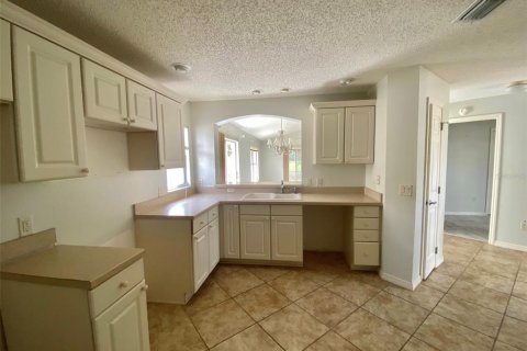 Casa en venta en The Villages, Florida, 2 dormitorios, 111.11 m2 № 1776949 - foto 10