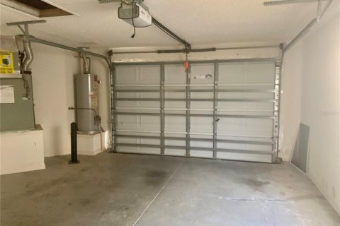 Casa en venta en The Villages, Florida, 2 dormitorios, 111.11 m2 № 1776949 - foto 18