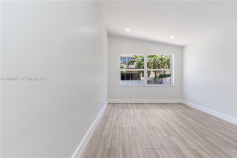 Снять в аренду виллу или дом в Дейви, Флорида 3 спальни, 122.35м2, № 1986130 - фото 20