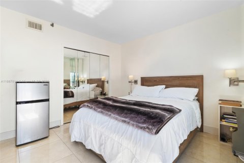 Copropriété à vendre à Aventura, Floride: 2 chambres, 175.31 m2 № 1938806 - photo 21