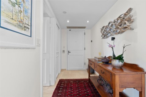 Copropriété à vendre à Aventura, Floride: 2 chambres, 175.31 m2 № 1938806 - photo 4