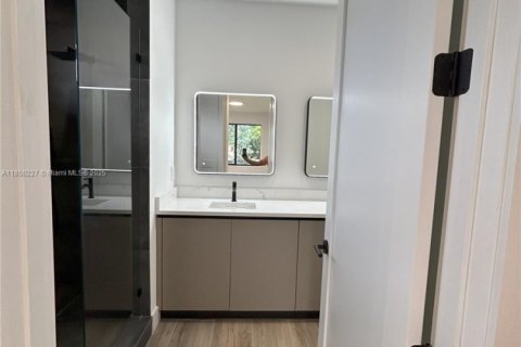 Casa en venta en Hollywood, Florida, 4 dormitorios № 1857215 - foto 27