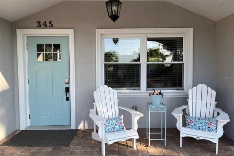 Casa en alquiler en Sarasota, Florida, 3 dormitorios, 150.22 m2 № 1369507 - foto 9