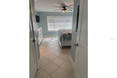 Casa en alquiler en Sarasota, Florida, 3 dormitorios, 150.22 m2 № 1369507 - foto 25