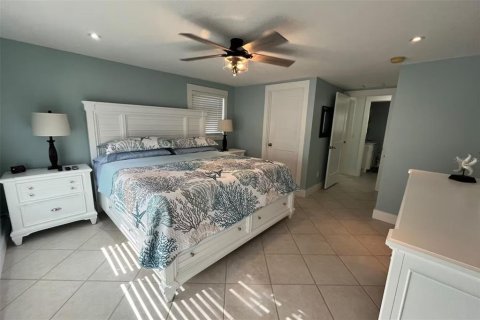 Casa en alquiler en Sarasota, Florida, 3 dormitorios, 150.22 m2 № 1369507 - foto 28