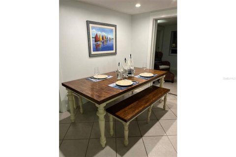 Casa en alquiler en Sarasota, Florida, 3 dormitorios, 150.22 m2 № 1369507 - foto 18