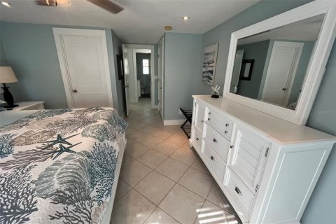 Casa en alquiler en Sarasota, Florida, 3 dormitorios, 150.22 m2 № 1369507 - foto 2