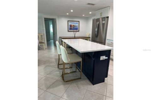 Casa en alquiler en Sarasota, Florida, 3 dormitorios, 150.22 m2 № 1369507 - foto 23