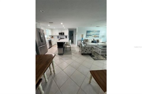 Casa en alquiler en Sarasota, Florida, 3 dormitorios, 150.22 m2 № 1369507 - foto 16