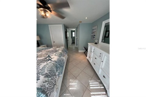Casa en alquiler en Sarasota, Florida, 3 dormitorios, 150.22 m2 № 1369507 - foto 30