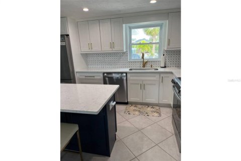 Casa en alquiler en Sarasota, Florida, 3 dormitorios, 150.22 m2 № 1369507 - foto 24