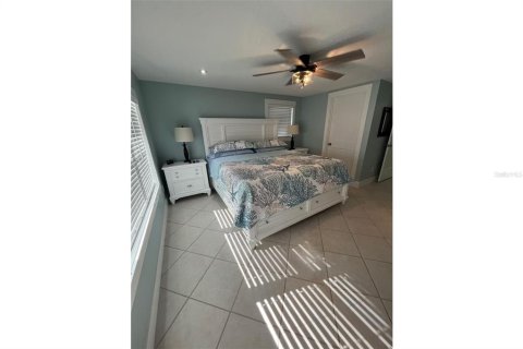 Casa en alquiler en Sarasota, Florida, 3 dormitorios, 150.22 m2 № 1369507 - foto 29