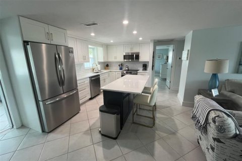 Casa en alquiler en Sarasota, Florida, 3 dormitorios, 150.22 m2 № 1369507 - foto 20