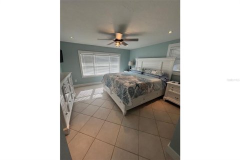Casa en alquiler en Sarasota, Florida, 3 dormitorios, 150.22 m2 № 1369507 - foto 27