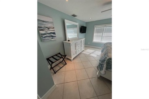 Casa en alquiler en Sarasota, Florida, 3 dormitorios, 150.22 m2 № 1369507 - foto 26