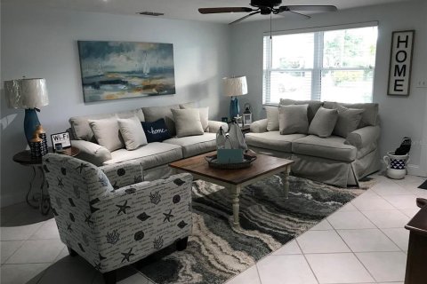 Casa en alquiler en Sarasota, Florida, 3 dormitorios, 150.22 m2 № 1369507 - foto 13