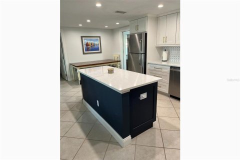 Casa en alquiler en Sarasota, Florida, 3 dormitorios, 150.22 m2 № 1369507 - foto 22