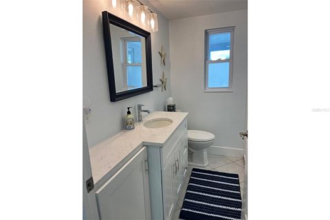 Casa en alquiler en Sarasota, Florida, 3 dormitorios, 150.22 m2 № 1369507 - foto 5