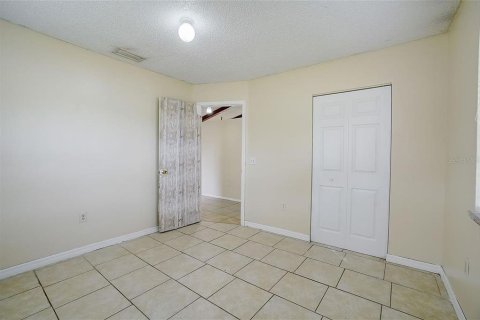 Villa ou maison à vendre à Deltona, Floride: 3 chambres, 116.41 m2 № 1880475 - photo 17