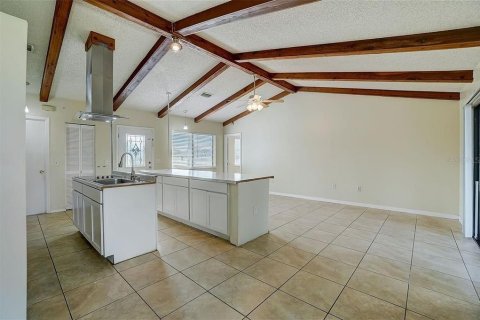 Villa ou maison à vendre à Deltona, Floride: 3 chambres, 116.41 m2 № 1880475 - photo 24