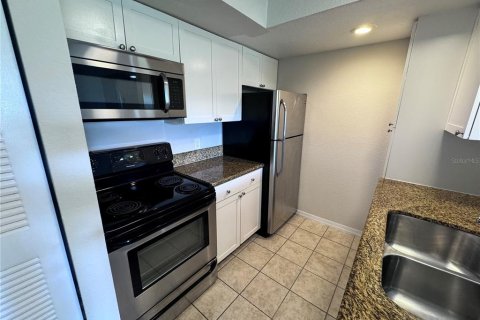 Condo in Orlando, Florida, 1 bedroom  № 1508186 - photo 8