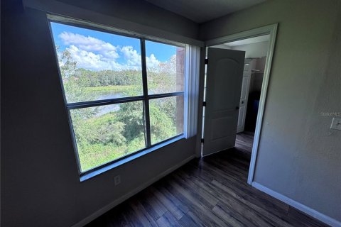 Condo in Orlando, Florida, 1 bedroom  № 1508186 - photo 10